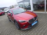Mazda SKYACTIV-G 2.0 Automatik bei Gebrauchtwagen.expert - Abbildung (3 / 15)