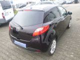 Mazda 2 bei Gebrauchtwagen.expert - Abbildung (4 / 15)