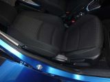 Mazda SKYACTIV-G 90 Automatik bei Gebrauchtwagen.expert - Abbildung (7 / 15)