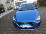 Mazda SKYACTIV-G 90 Automatik bei Gebrauchtwagen.expert - Abbildung (2 / 15)