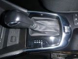 Mazda SKYACTIV-G 90 Automatik bei Gebrauchtwagen.expert - Abbildung (13 / 15)