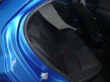 Mazda SKYACTIV-G 90 Automatik bei Gebrauchtwagen.expert - Abbildung (8 / 15)