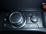 Mazda SKYACTIV-G 90 Automatik bei Gebrauchtwagen.expert - Abbildung (15 / 15)