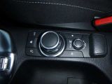 Mazda SKYACTIV-G 90 Automatik bei Gebrauchtwagen.expert - Abbildung (12 / 15)
