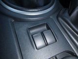 Mazda MX 5 bei Gebrauchtwagen.expert - Abbildung (13 / 15)