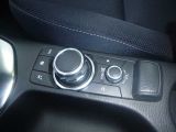 Mazda 2 bei Gebrauchtwagen.expert - Abbildung (12 / 15)