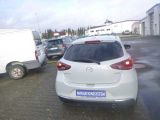 Mazda 2 bei Gebrauchtwagen.expert - Abbildung (5 / 15)