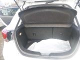 Mazda 2 bei Gebrauchtwagen.expert - Abbildung (9 / 15)