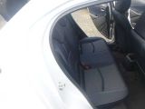 Mazda 2 bei Gebrauchtwagen.expert - Abbildung (8 / 15)