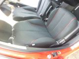 Mazda MZR bei Gebrauchtwagen.expert - Abbildung (10 / 15)