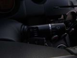Mazda MZR bei Gebrauchtwagen.expert - Abbildung (13 / 15)