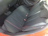 Mazda MZR bei Gebrauchtwagen.expert - Abbildung (8 / 15)