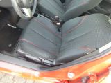 Mazda MZR bei Gebrauchtwagen.expert - Abbildung (7 / 15)