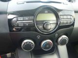 Mazda MZR bei Gebrauchtwagen.expert - Abbildung (12 / 15)