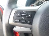 Mazda MZR bei Gebrauchtwagen.expert - Abbildung (15 / 15)