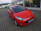 Mazda MZR bei Gebrauchtwagen.expert - Abbildung (3 / 15)
