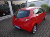 Mazda MZR bei Gebrauchtwagen.expert - Abbildung (4 / 15)
