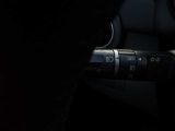 Mazda MZR bei Gebrauchtwagen.expert - Abbildung (14 / 15)