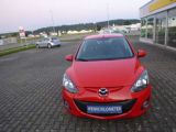 Mazda MZR bei Gebrauchtwagen.expert - Abbildung (2 / 15)