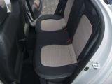 Hyundai i10 bei Gebrauchtwagen.expert - Abbildung (9 / 15)