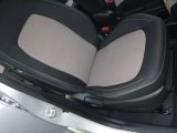 Hyundai i10 bei Gebrauchtwagen.expert - Abbildung (7 / 15)