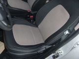 Hyundai i10 bei Gebrauchtwagen.expert - Abbildung (10 / 15)