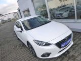 Mazda SKYACTIV-G 120 bei Gebrauchtwagen.expert - Abbildung (2 / 15)