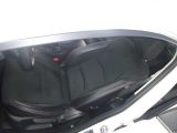 Mazda SKYACTIV-G 120 bei Gebrauchtwagen.expert - Abbildung (9 / 15)