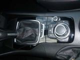 Mazda SKYACTIV-G 120 bei Gebrauchtwagen.expert - Abbildung (11 / 15)