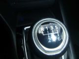 Mazda SKYACTIV-G 120 bei Gebrauchtwagen.expert - Abbildung (12 / 15)