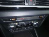 Mazda SKYACTIV-G 120 bei Gebrauchtwagen.expert - Abbildung (13 / 15)