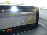 Mazda SKYACTIV-G 120 bei Gebrauchtwagen.expert - Abbildung (14 / 15)