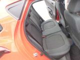 Hyundai i10 bei Gebrauchtwagen.expert - Abbildung (8 / 15)