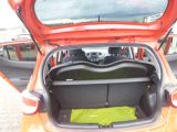Hyundai i10 bei Gebrauchtwagen.expert - Abbildung (11 / 15)