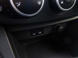 Hyundai i10 bei Gebrauchtwagen.expert - Abbildung (13 / 15)