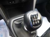 Hyundai i10 bei Gebrauchtwagen.expert - Abbildung (12 / 15)