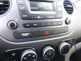 Hyundai i10 bei Gebrauchtwagen.expert - Abbildung (14 / 15)