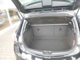 Mazda 3 bei Gebrauchtwagen.expert - Abbildung (11 / 15)