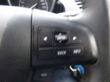 Mazda 3 bei Gebrauchtwagen.expert - Abbildung (15 / 15)