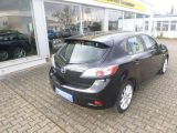 Mazda 3 bei Gebrauchtwagen.expert - Abbildung (4 / 15)
