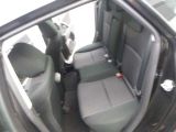 Mazda 3 bei Gebrauchtwagen.expert - Abbildung (9 / 15)