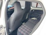 VW Up bei Gebrauchtwagen.expert - Abbildung (13 / 15)