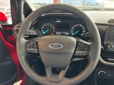 Ford Fiesta bei Gebrauchtwagen.expert - Abbildung (12 / 15) Ford Fiesta bei Gebrauchtwagen.expert - Abbildung (12 / 15)