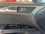 Ford Mondeo Turnier bei Gebrauchtwagen.expert - Abbildung (12 / 15)