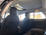 Ford Mondeo Turnier bei Gebrauchtwagen.expert - Abbildung (10 / 15)