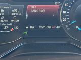Ford Mondeo Turnier bei Gebrauchtwagen.expert - Abbildung (15 / 15)