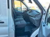 Ford Transit bei Gebrauchtwagen.expert - Abbildung (6 / 15) Ford Transit bei Gebrauchtwagen.expert - Abbildung (6 / 15)