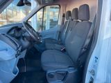 Ford Transit bei Gebrauchtwagen.expert - Abbildung (15 / 15) Ford Transit bei Gebrauchtwagen.expert - Abbildung (15 / 15)