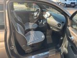 Fiat 500 bei Gebrauchtwagen.expert - Abbildung (6 / 13) Fiat 500 bei Gebrauchtwagen.expert - Abbildung (6 / 13)