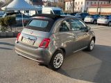 Fiat 500 bei Gebrauchtwagen.expert - Abbildung (3 / 13) Fiat 500 bei Gebrauchtwagen.expert - Abbildung (3 / 13)